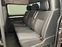 Peugeot Expert 2.0 BlueHDI 145 S&S DC | Carplay | Airco | Dubbele schuifdeur | 6persoons | | 2 zitplaatsen rechtsvoor | Achterdeuren met ruiten | Airco