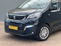 Peugeot Expert 2.0 BlueHDI 145 S&S DC | Carplay | Airco | Dubbele schuifdeur | 6persoons | | 2 zitplaatsen rechtsvoor | Achterdeuren met ruiten | Airco