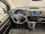 Peugeot Expert 2.0 BlueHDI 145 S&S DC | Carplay | Airco | Dubbele schuifdeur | 6persoons | | 2 zitplaatsen rechtsvoor | Achterdeuren met ruiten | Airco