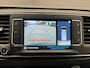 Peugeot Expert 2.0 BlueHDI 145 S&S DC | Carplay | Airco | Dubbele schuifdeur | 6persoons | | 2 zitplaatsen rechtsvoor | Achterdeuren met ruiten | Airco