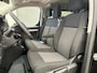 Peugeot Expert 2.0 BlueHDI 145 S&S DC | Carplay | Airco | Dubbele schuifdeur | 6persoons | | 2 zitplaatsen rechtsvoor | Achterdeuren met ruiten | Airco