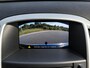 Opel Astra Sports Tourer 1.4 Turbo Sport Zeer nette auto | APK Nieuw