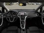 Opel Astra Sports Tourer 1.4 Turbo Sport Zeer nette auto | APK Nieuw