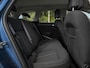 Opel Astra Sports Tourer 1.4 Turbo Sport Zeer nette auto | APK Nieuw