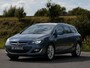 Opel Astra Sports Tourer 1.4 Turbo Sport Zeer nette auto | APK Nieuw