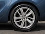 Opel Astra Sports Tourer 1.4 Turbo Sport Zeer nette auto | APK Nieuw