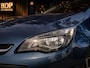Opel Astra Sports Tourer 1.4 Turbo Sport Zeer nette auto | APK Nieuw
