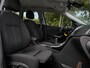 Opel Astra Sports Tourer 1.4 Turbo Sport Zeer nette auto | APK Nieuw