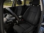 Opel Astra Sports Tourer 1.4 Turbo Sport Zeer nette auto | APK Nieuw