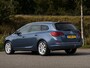Opel Astra Sports Tourer 1.4 Turbo Sport Zeer nette auto | APK Nieuw