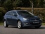 Opel Astra Sports Tourer 1.4 Turbo Sport Zeer nette auto | APK Nieuw