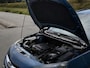 Opel Astra Sports Tourer 1.4 Turbo Sport Zeer nette auto | APK Nieuw