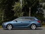 Opel Astra Sports Tourer 1.4 Turbo Sport Zeer nette auto | APK Nieuw