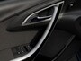Opel Astra Sports Tourer 1.4 Turbo Sport Zeer nette auto | APK Nieuw
