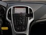 Opel Astra Sports Tourer 1.4 Turbo Sport Zeer nette auto | APK Nieuw