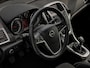 Opel Astra Sports Tourer 1.4 Turbo Sport Zeer nette auto | APK Nieuw