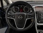 Opel Astra Sports Tourer 1.4 Turbo Sport Zeer nette auto | APK Nieuw