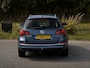 Opel Astra Sports Tourer 1.4 Turbo Sport Zeer nette auto | APK Nieuw