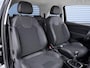 Opel Adam 1.4 JAM | Carplay | PDC | Cruise | Airco | Winterpakket |