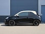 Opel Adam 1.4 JAM | Carplay | PDC | Cruise | Airco | Winterpakket |