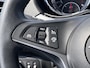 Opel Adam 1.4 JAM | Carplay | PDC | Cruise | Airco | Winterpakket |