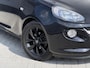 Opel Adam 1.4 JAM | Carplay | PDC | Cruise | Airco | Winterpakket |