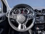 Opel Adam 1.4 JAM | Carplay | PDC | Cruise | Airco | Winterpakket |