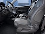 Opel Adam 1.4 JAM | Carplay | PDC | Cruise | Airco | Winterpakket |