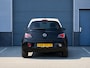 Opel Adam 1.4 JAM | Carplay | PDC | Cruise | Airco | Winterpakket |