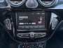 Opel Adam 1.4 JAM | Carplay | PDC | Cruise | Airco | Winterpakket |