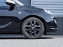 Opel Adam 1.4 JAM | Carplay | PDC | Cruise | Airco | Winterpakket |