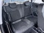 Opel Adam 1.4 JAM | Carplay | PDC | Cruise | Airco | Winterpakket |
