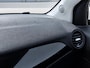 Opel Adam 1.4 JAM | Carplay | PDC | Cruise | Airco | Winterpakket |