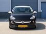Opel Adam 1.4 JAM | Carplay | PDC | Cruise | Airco | Winterpakket |