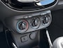 Opel Adam 1.4 JAM | Carplay | PDC | Cruise | Airco | Winterpakket |