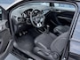 Opel Adam 1.4 JAM | Carplay | PDC | Cruise | Airco | Winterpakket |