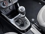 Opel Adam 1.4 JAM | Carplay | PDC | Cruise | Airco | Winterpakket |