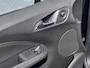 Opel Adam 1.4 JAM | Carplay | PDC | Cruise | Airco | Winterpakket |