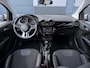 Opel Adam 1.4 JAM | Carplay | PDC | Cruise | Airco | Winterpakket |