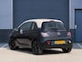 Opel Adam 1.4 JAM | Carplay | PDC | Cruise | Airco | Winterpakket |