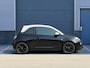 Opel Adam 1.4 JAM | Carplay | PDC | Cruise | Airco | Winterpakket |