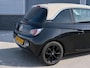 Opel Adam 1.4 JAM | Carplay | PDC | Cruise | Airco | Winterpakket |