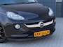 Opel Adam 1.4 JAM | Carplay | PDC | Cruise | Airco | Winterpakket |