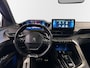 Peugeot 3008 1.6 HYbrid 225 GT Plug-in Hybride