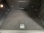 Peugeot 3008 1.6 HYbrid 225 GT Plug-in Hybride