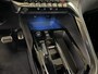 Peugeot 3008 1.6 HYbrid 225 GT Plug-in Hybride