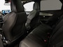 Peugeot 3008 1.6 HYbrid 225 GT Plug-in Hybride