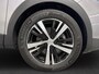Peugeot 3008 1.6 HYbrid 225 GT Plug-in Hybride