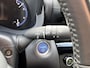 Toyota Yaris Cross 1.5 Hybrid Dynamic | 17 inch, Keyless, Privacy Glass, Smart connect, Apple CarPlay/Android Auto, LED, Parkeercamera