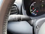 Toyota Yaris Cross 1.5 Hybrid Dynamic | 17 inch, Keyless, Privacy Glass, Smart connect, Apple CarPlay/Android Auto, LED, Parkeercamera